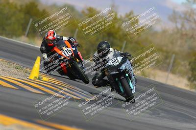 media/Mar-12-2023-SoCal Trackdays (Sun) [[d4c8249724]]/Turn 3 (11am)/